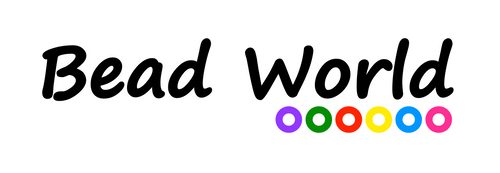 Bead World